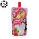 Jelly Joy Strawberry Jelly Drink 150g